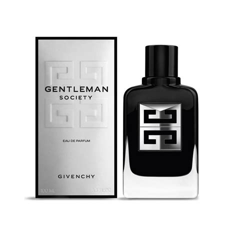 gentleman givenchy parfüm fiyat|Givenchy Gentleman Edp 100 ml Erkek Parfüm Fiyatları .